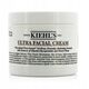 Kiehl's Ultra Facial Cream