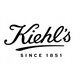 Kiehl's Ultra Facial Cream