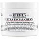 Kiehl's Ultra Facial Cream