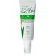 Kiehl's Ultra Facial Cream