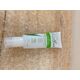 Kiehl's Ultra Facial Cream