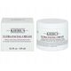 Kiehl's Ultra Facial Cream