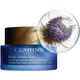 Clarins Multi-Active Nuit Night Cream