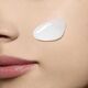 Clarins Multi-Active Nuit Night Cream