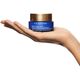 Clarins Multi-Active Nuit Night Cream