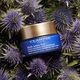 Clarins Multi-Active Nuit Night Cream
