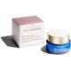 Clarins Multi-Active Nuit Night Cream
