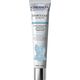 Garancia Diabolique Clacon Riche Crystalline Silk Cream
