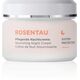 Annemarie Borlind Rose Dew Night Cream