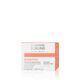 Annemarie Borlind Rose Dew Night Cream
