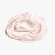 Annemarie Borlind Rose Dew Night Cream