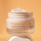 Annemarie Borlind Rose Dew Night Cream