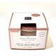 Rituals Anti-Ageing Night Cream Refill