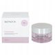 Skeyndor Corrective Deep Lines Filler Cream
