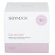 Skeyndor Corrective Deep Lines Filler Cream