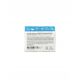 Dr. Jart+ Vital Hydra Solution Hydro Plump Water Cream