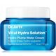 Dr. Jart+ Vital Hydra Solution Hydro Plump Water Cream