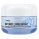Jumiso Waterfull Hyaluronic Cream