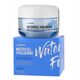 Jumiso Waterfull Hyaluronic Cream