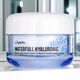 Jumiso Waterfull Hyaluronic Cream