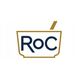 ROC Derm Correxion Contour Cream