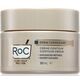 ROC Derm Correxion Contour Cream