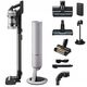 VAC CLEANER STICK VS80F28DFP/GE SAMSUNG