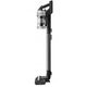 VAC CLEANER STICK VS80F28DFP/GE SAMSUNG