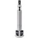 VAC CLEANER STICK VS80F28DFP/GE SAMSUNG
