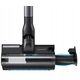 VAC CLEANER STICK VS80F28DFP/GE SAMSUNG