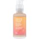 Freshly Cosmetics Exfoliating Rose Facial Cleanser