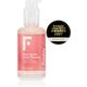 Freshly Cosmetics Rose Quartz Facial Cleanser