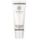 Oskia Perfect Cleanser