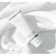 Oskia Perfect Cleanser