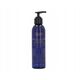 Kiehl's Midnight Recovery Botanical Cleansing Oil