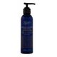 Kiehl's Midnight Recovery Botanical Cleansing Oil