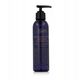 Kiehl's Midnight Recovery Botanical Cleansing Oil