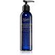 Kiehl's Midnight Recovery Botanical Cleansing Oil
