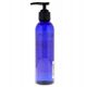 Kiehl's Midnight Recovery Botanical Cleansing Oil