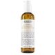 Kiehl's Calendula Deep Cleansing Foaming Face Wash