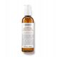 Kiehl's Calendula Deep Cleansing Foaming Face Wash