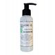 Ecooking Cleansing Gel