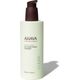 Ahava T.T.C. All In One Toning Cleanser