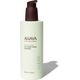 Ahava T.T.C. All In One Toning Cleanser