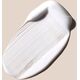 Ahava T.T.C. All In One Toning Cleanser