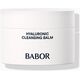 Babor Hyaluronic Cleansing Balm