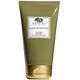 Origins Plantscription Anti-Aging Cleanser