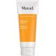 Murad Essential-C Foaming Gel Cleanser