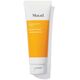 Murad Essential-C Foaming Gel Cleanser