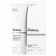 The Ordinary Glucoside Foaming Cleanser